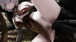 omegas skyrim journey-5 - Page 100