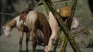 omegas skyrim journey-5 - Page 125