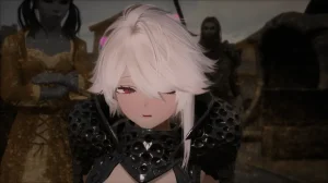 omegas skyrim journey-5 - Page 126