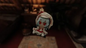 omegas skyrim journey-5 - Page 128