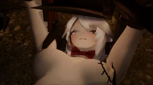 omegas skyrim journey-5 - Page 138