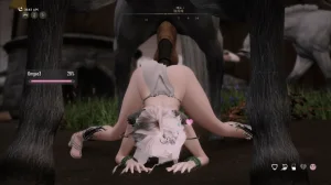 omegas skyrim journey-5 - Page 14