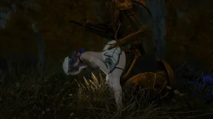 omegas skyrim journey-5 - Page 183