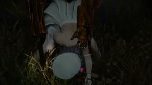 omegas skyrim journey-5 - Page 185