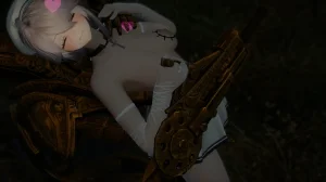 omegas skyrim journey-5 - Page 187