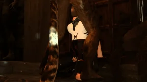 omegas skyrim journey-5 - Page 192