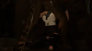 omegas skyrim journey-5 - Page 193