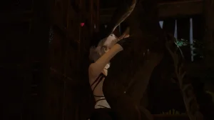 omegas skyrim journey-5 - Page 194