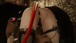 omegas skyrim journey-5 - Page 228