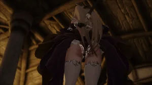 omegas skyrim journey-5 - Page 243