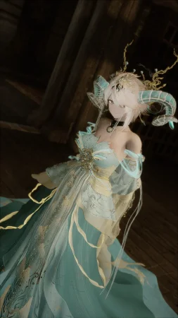 omegas skyrim journey-5 - Page 286