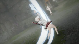 omegas skyrim journey-5 - Page 3