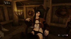 omegas skyrim journey-5 - Page 30