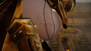 omegas skyrim journey-5 - Page 48