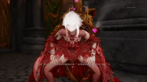 omegas skyrim journey-5 - Page 52