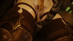 omegas skyrim journey-5 - Page 62