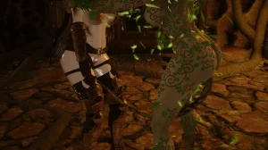 omegas skyrim journey-5 - Page 65