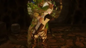 omegas skyrim journey-5 - Page 67