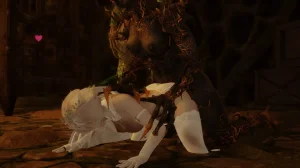 omegas skyrim journey-5 - Page 68