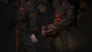 omegas skyrim journey-5 - Page 79