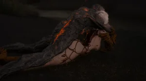 omegas skyrim journey-5 - Page 81