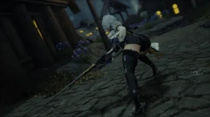 omegas skyrim journey-5 - Page 89