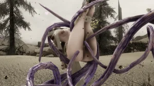 omegas skyrim journey-5 - Page 96