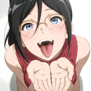 OmegaTest 20250722 田中あすか Asuka Tanakaa - Page 139