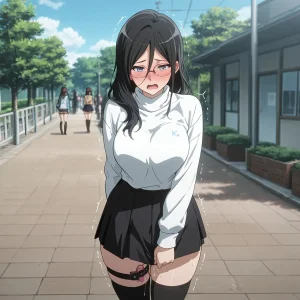OmegaTest 20250722 田中あすか Asuka Tanakaa - Page 210