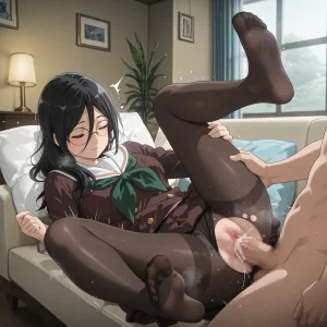 OmegaTest 20250722 田中あすか Asuka Tanakaa - Page 283