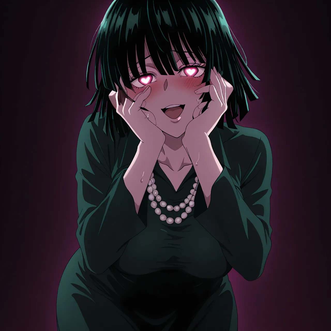 omegatest 20251205 地獄のフブキ Fubuki 2 - Image 19