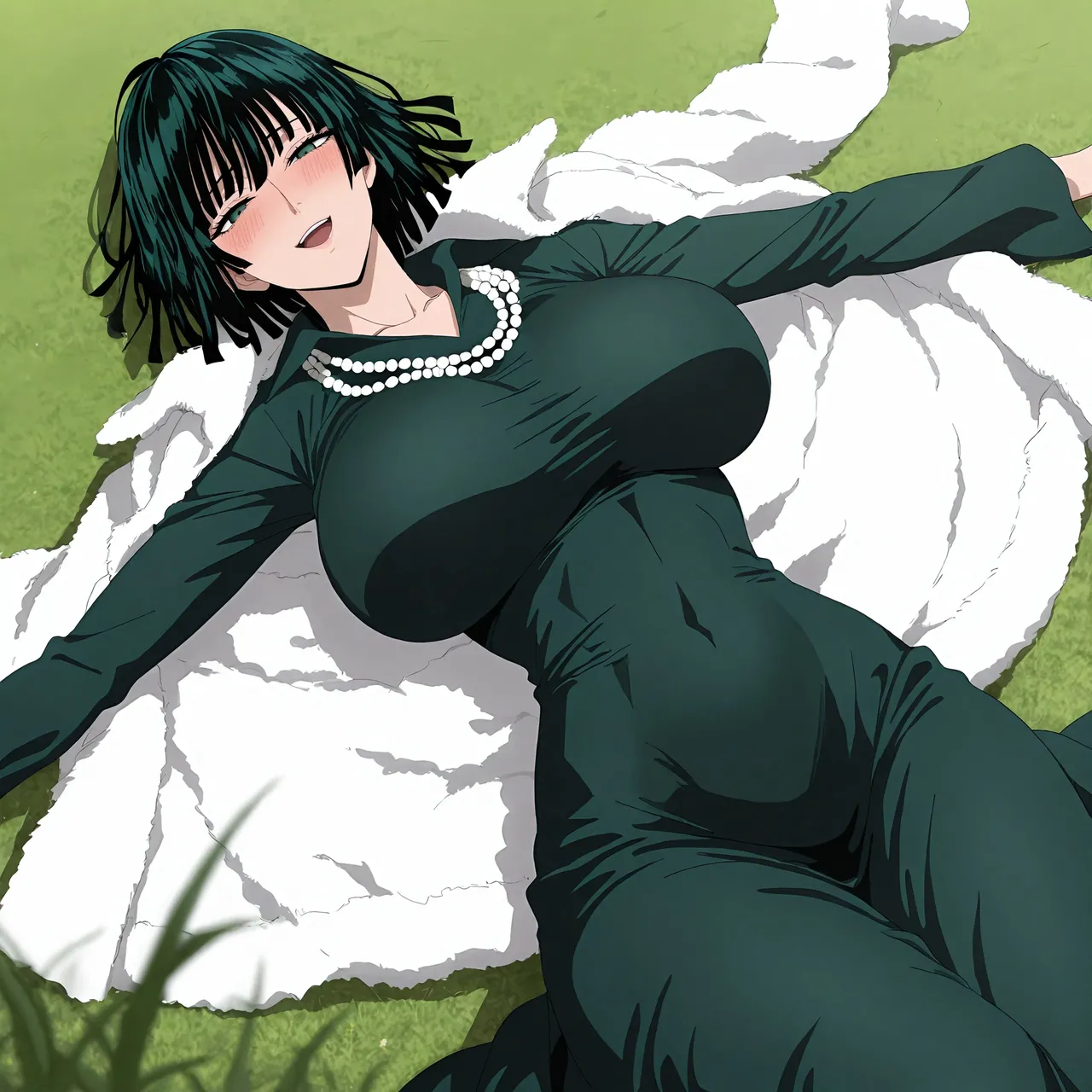 omegatest 20251205 地獄のフブキ Fubuki 2 - Image 23