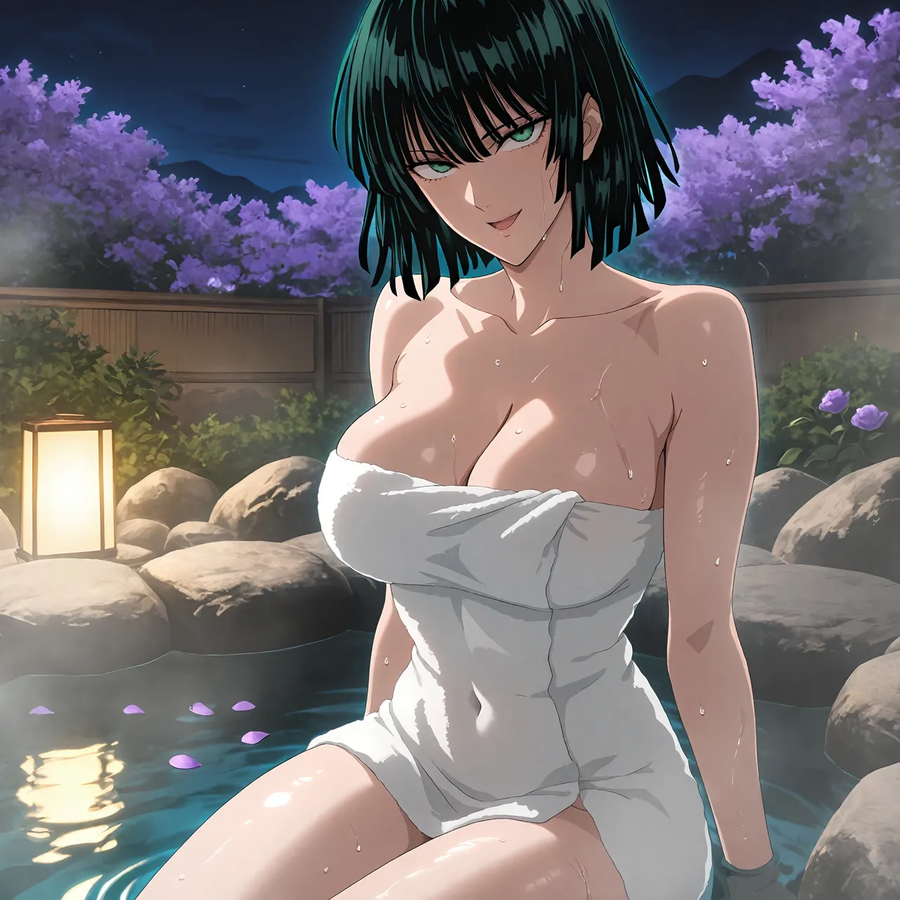 omegatest 20251205 地獄のフブキ Fubuki 2 - Image 55