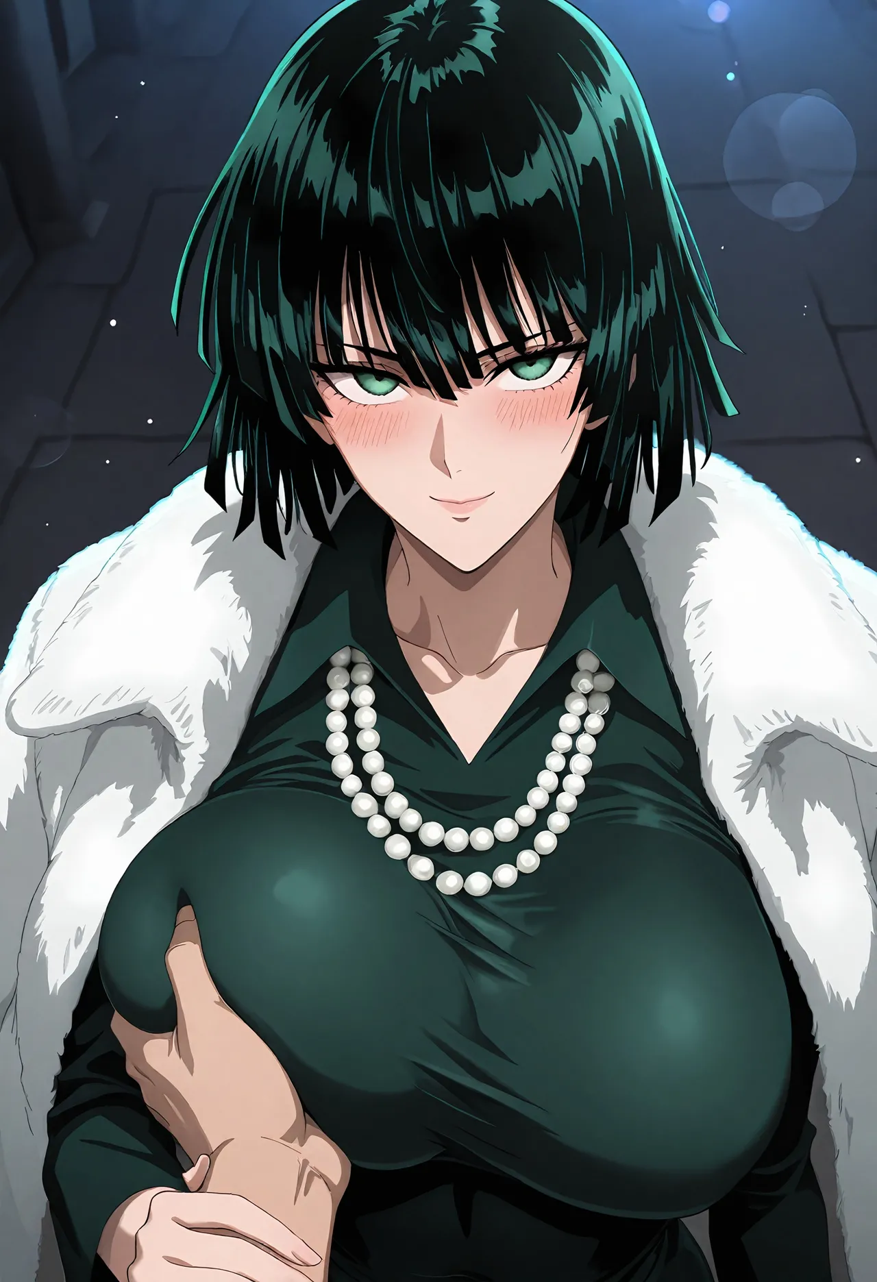 omegatest 20251205 地獄のフブキ Fubuki 2 - Image 6