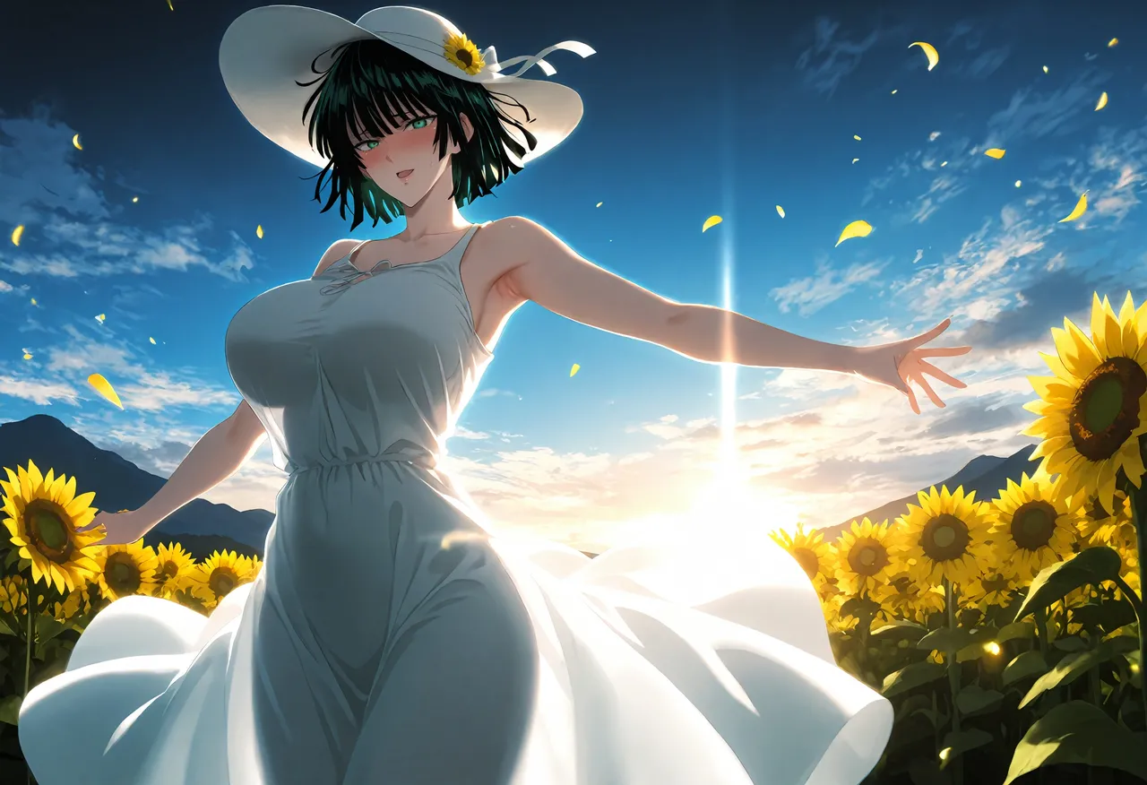 omegatest 20251205 地獄のフブキ Fubuki 2 - Image 68