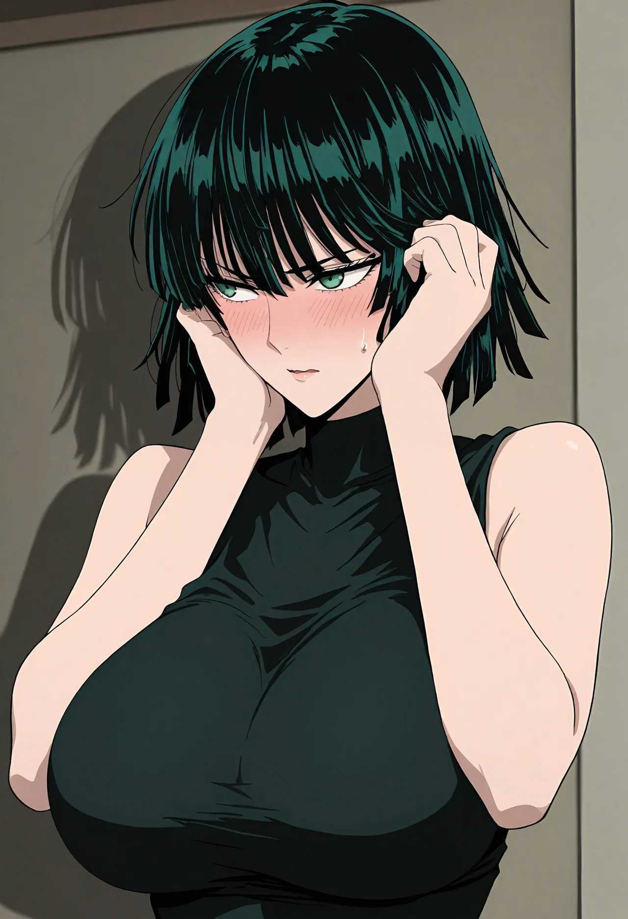 omegatest 20251205 地獄のフブキ Fubuki 2 - Image 88