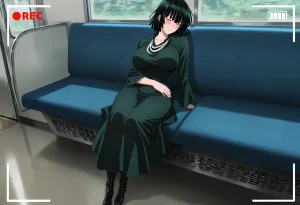omegatest 20251205 地獄のフブキ Fubuki 2 - Page 12