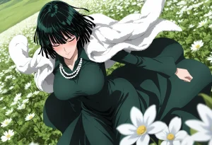 omegatest 20251205 地獄のフブキ Fubuki 2 - Page 17