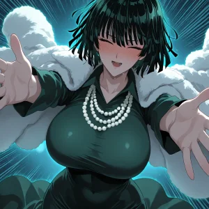 omegatest 20251205 地獄のフブキ Fubuki 2 - Page 26