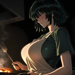 omegatest 20251205 地獄のフブキ Fubuki 2 - Page 36