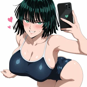 omegatest 20251205 地獄のフブキ Fubuki 2 - Page 42