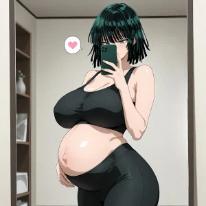 omegatest 20251205 地獄のフブキ Fubuki 2 - Page 44