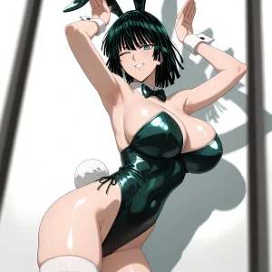 omegatest 20251205 地獄のフブキ Fubuki 2 - Page 47