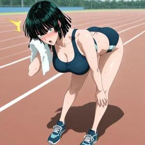 omegatest 20251205 地獄のフブキ Fubuki 2 - Page 54