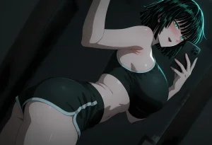 omegatest 20251205 地獄のフブキ Fubuki 2 - Page 58