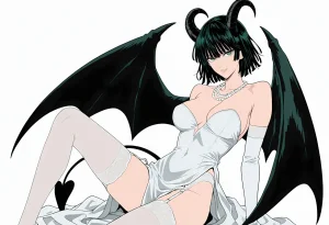 omegatest 20251205 地獄のフブキ Fubuki 2 - Page 59
