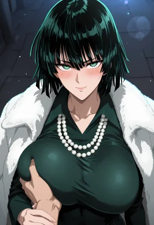 omegatest 20251205 地獄のフブキ Fubuki 2 - Page 6