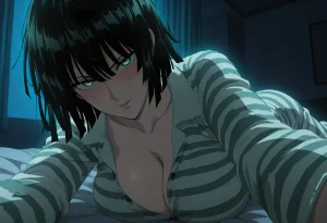 omegatest 20251205 地獄のフブキ Fubuki 2 - Page 66