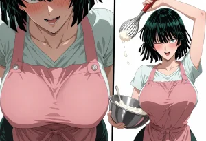 omegatest 20251205 地獄のフブキ Fubuki 2 - Page 70