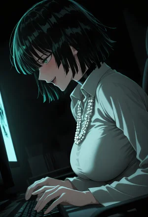 omegatest 20251205 地獄のフブキ Fubuki 2 - Page 80